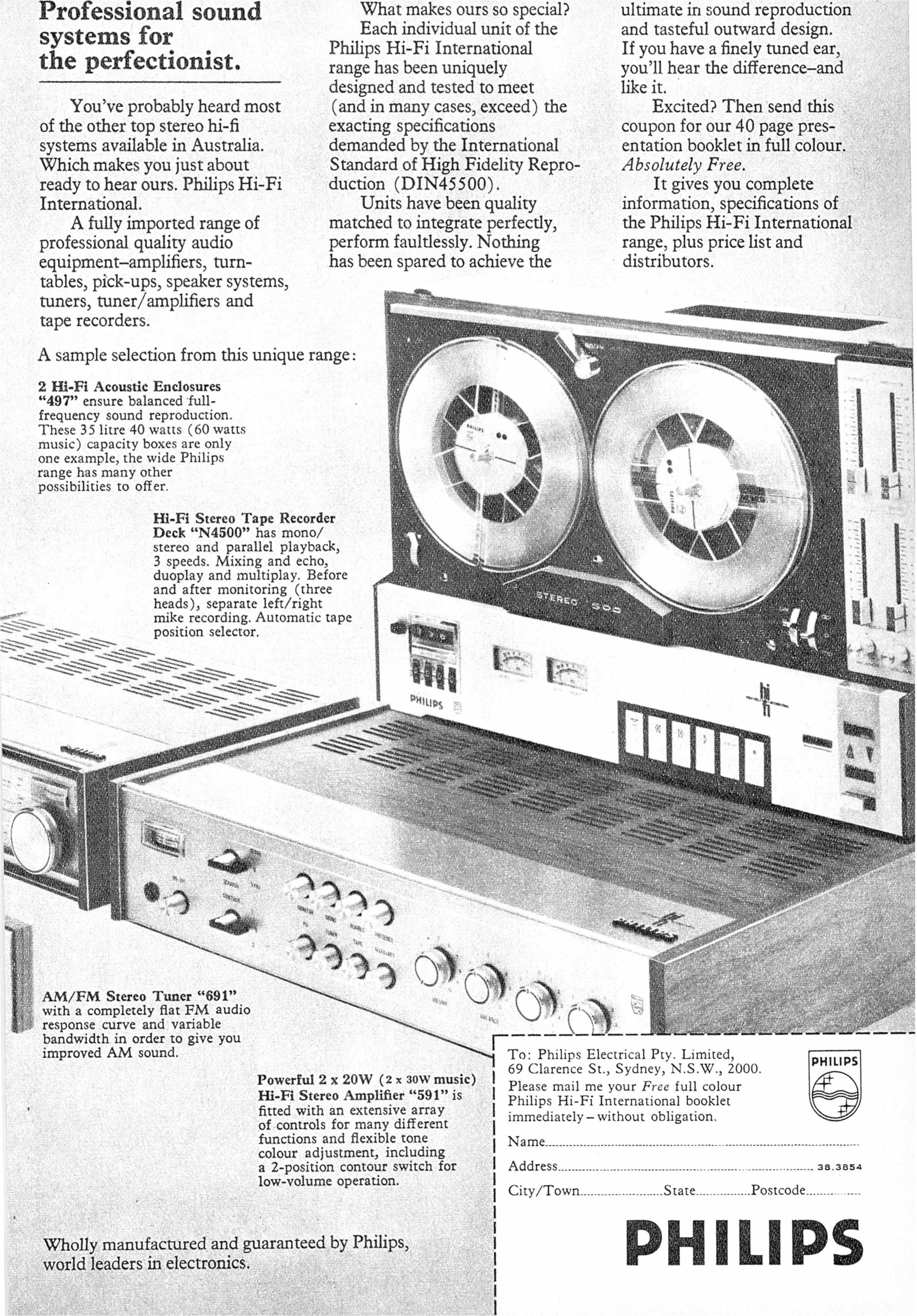 Philips 1970-1-2.jpg